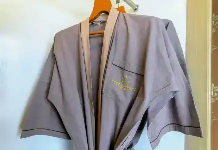 Prince Palace Bangkok - SHA Extra Plus - 20