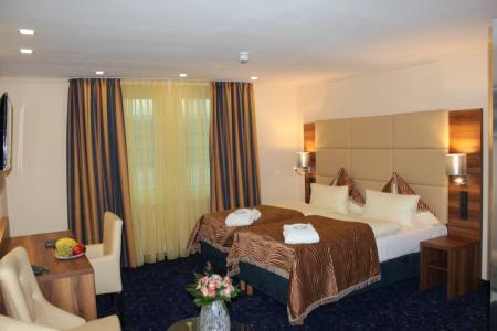 Grand Empire - 26