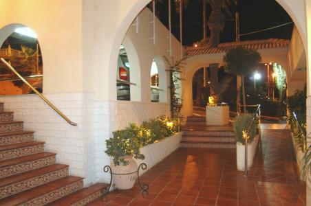 Masa International - 27