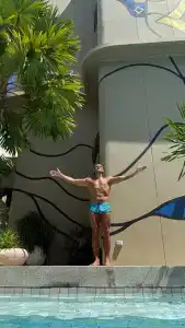 Metadee Concept - SHA Plus - 68