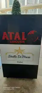 Stella Di Mare Dubai Marina - 83