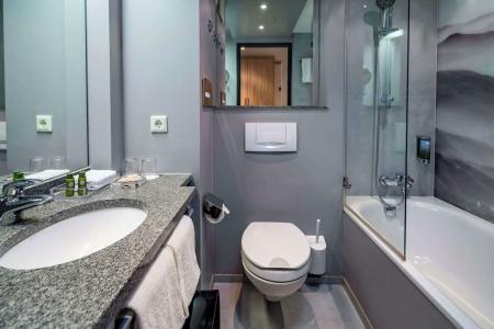 Park Plaza Trier - 100