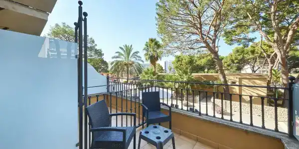 Occidental Playa de Palma - 42