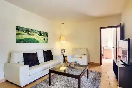 Occidental Playa de Palma - 52