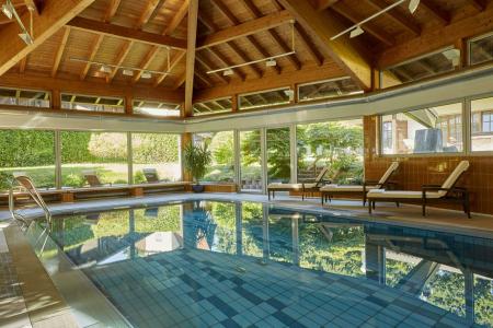 Hyperion Garmisch – Partenkirchen - 98