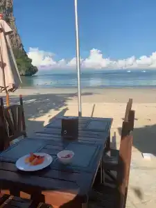 Sand Sea Resort Railay Beach - 30
