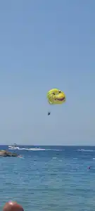 Granada Luxury Okurcalar - 76