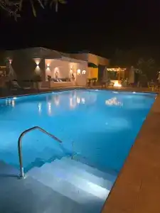 Ölüdeniz Blu Luxury Unique - Adults-Only - 76