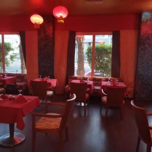 Royal Star Beach Resort - 86