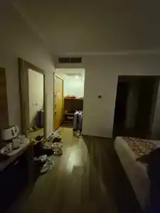 Stella Beach Resort & Spa, Makadi Bay - 58