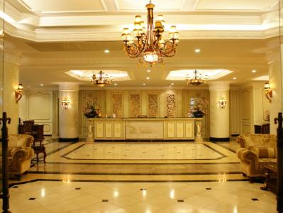 LK Metropole - 39