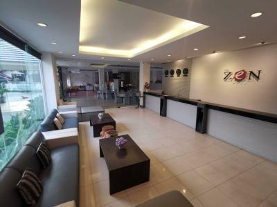 The Zen Pattaya - 45