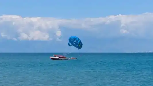 Limak Arcadia Sport Resort Belek - 58