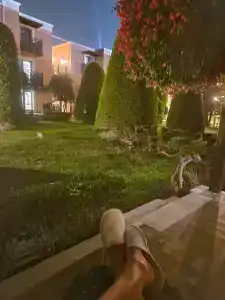 TUI Magic Life Belek - 70