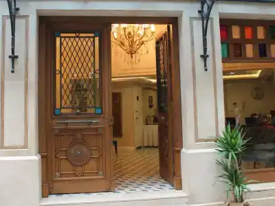 Ada Karakoy - Special Category - 58