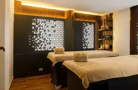 Ivy Cyrene Sharm Resort Adults Friendly Plus 13 - 76