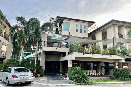 Sivana Place Phuket - 40