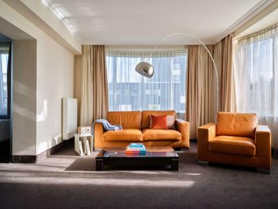 Flemings München-Schwabing - 19
