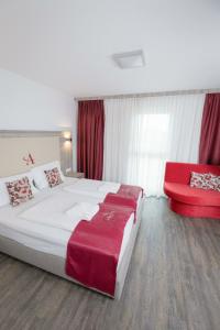 Abasto München Feldmoching - 20