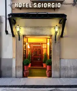 S.Giorgio & Olimpic - 41