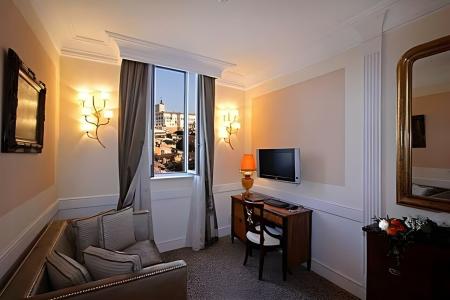 Boutique Trevi - 20