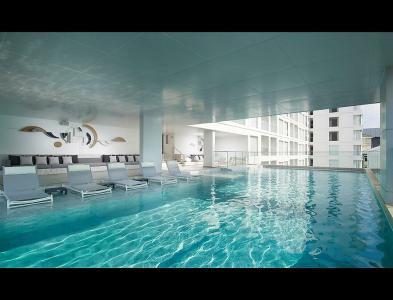 Shama Yen-Akat Bangkok - 9