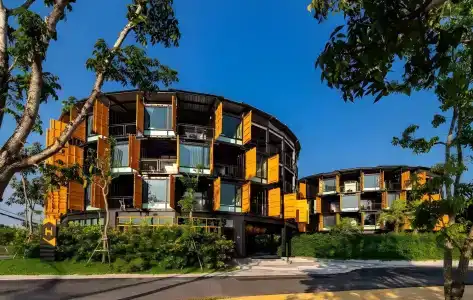 Hivetel - 4