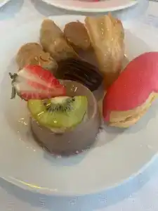 Club Nena - All Inclusive - 58