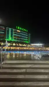 Lonicera Resort & Spa - Ultra All Inclusive - 74