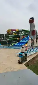 Loxia Comfort Resort Kemer - 51