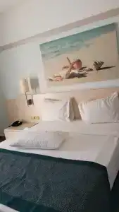 La Blanche Resort & Spa - 5