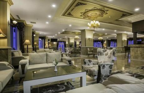 Thermalium Wellness & Spa by Vima - 46