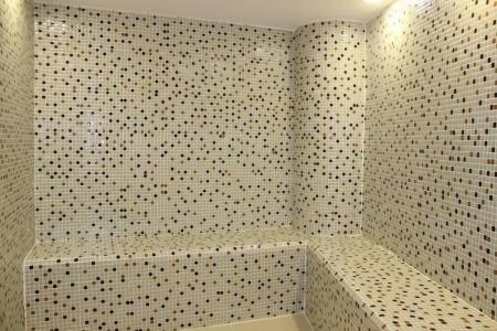 Yol Is Holiday Adana - 19