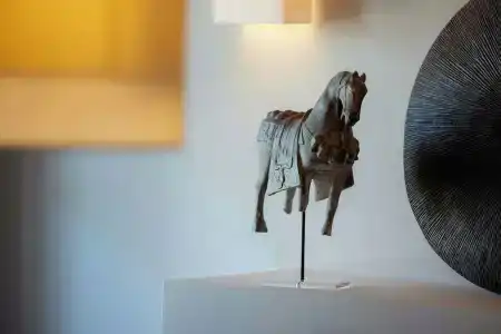 Angsana Corfu Resort & Spa - 34