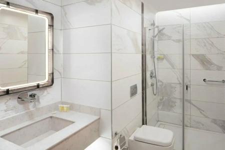 Residence Inn by Marriott Istanbul Atasehir - 44