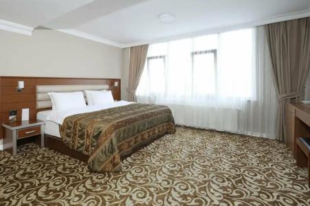 Balturk Sakarya - 31