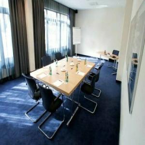 Flemings München-Schwabing - 81