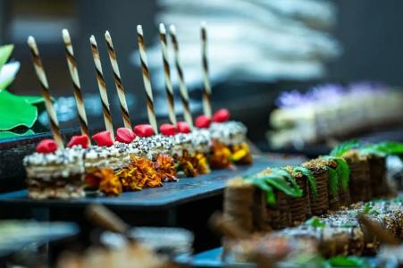 HVD Club Bor - 24 Hours Ultra All Inclusive - 48