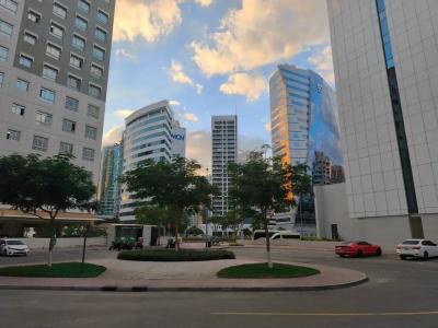 Premier Inn Dubai Barsha Heights - 56