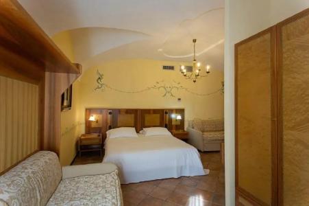 Villa Tuscolana - 78