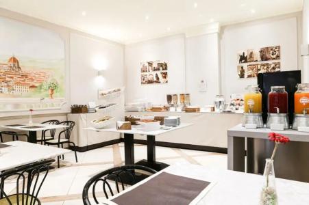 Albergo Firenze - 85