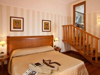 Albergo Ottocento - 24