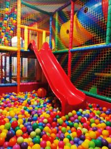 River Style & SPA - 39