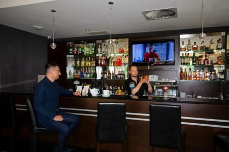 River Style & SPA - 16