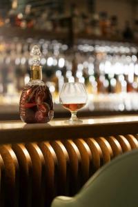 Sheraton Grand Warsaw - 33