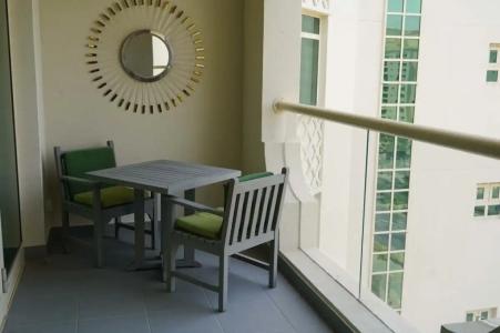 Royal Club By RVHR, Palm Jumeirah - 25