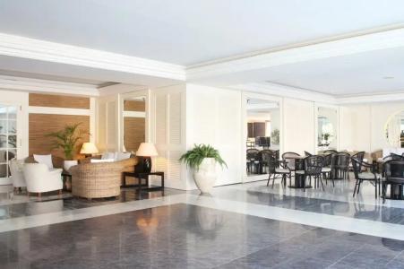 Augusta Club & Spa - Adults Only - 56