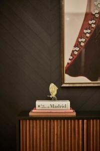 Rosewood Villa Magna - 25