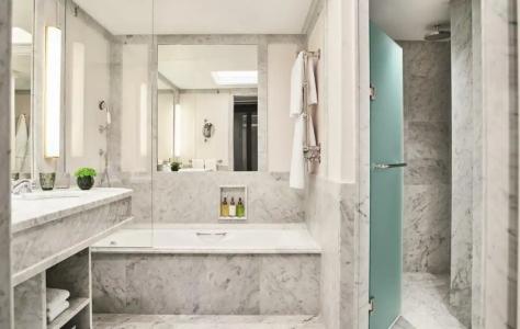 Rosewood Villa Magna - 83