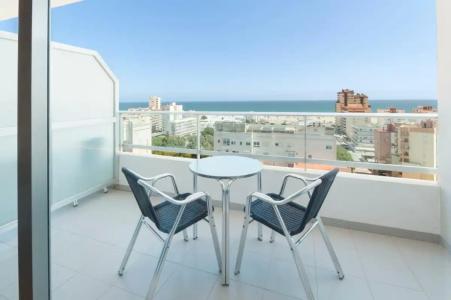 VS Gandía Palace **** - 27